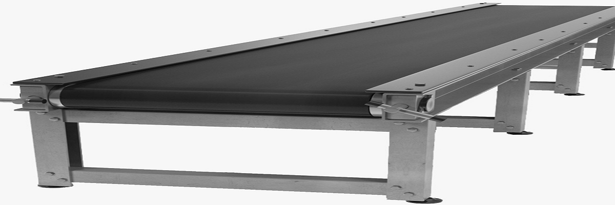 Konveyör Conveyor