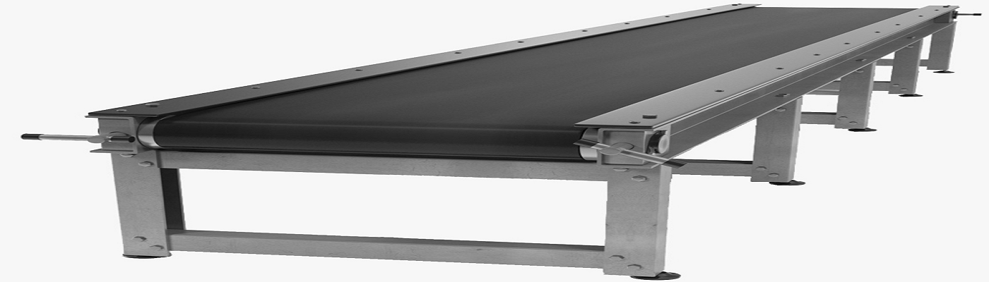 Konveyör Conveyor