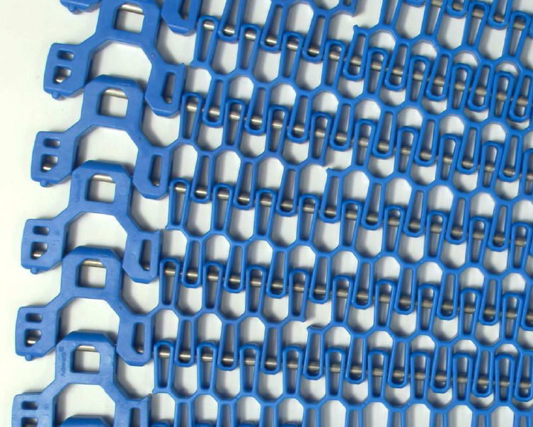 Asetal Bantlı Konveyör,Modüler Bantlı Konveyör,Gıda Konveyörü,Şişe Konveyörü,Modular Belt Conveyor,Acetal Belt Conveyor,Bottle Conveyor