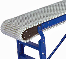 Asetal Bantlı Konveyör,Modüler Bantlı Konveyör,Gıda Konveyörü,Şişe Konveyörü,Modular Belt Conveyor,Acetal Belt Conveyor,Bottle Conveyor
