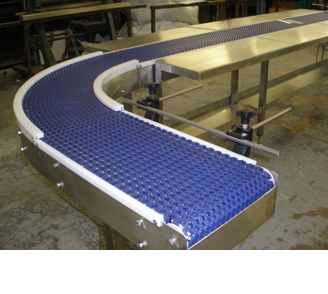 Asetal Bantlı Konveyör,Modüler Bantlı Konveyör,Gıda Konveyörü,Şişe Konveyörü,Modular Belt Conveyor,Acetal Belt Conveyor,Bottle Conveyor