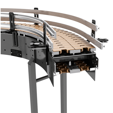 Asetal Bantlı Konveyör,Modüler Bantlı Konveyör,Gıda Konveyörü,Şişe Konveyörü,Modular Belt Conveyor,Acetal Belt Conveyor,Bottle Conveyor