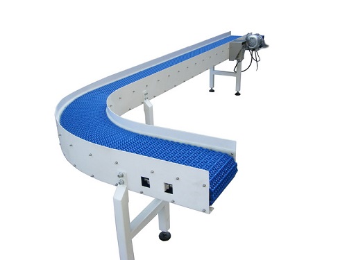 Modüler Bantlı Konveyör,Asetal Bantlı Konveyör,Baklalı Konveyör,Gıda Konveyörü,Food Conveyor,Modular Belt Conveyor